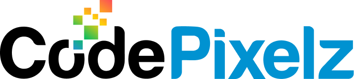 CPM-FINAL-LOGO-3