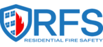 RFS-Logo-re-sized-150X69