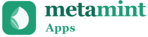 Metamint Apps
