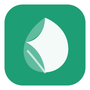 metamint-helpdesk-addon