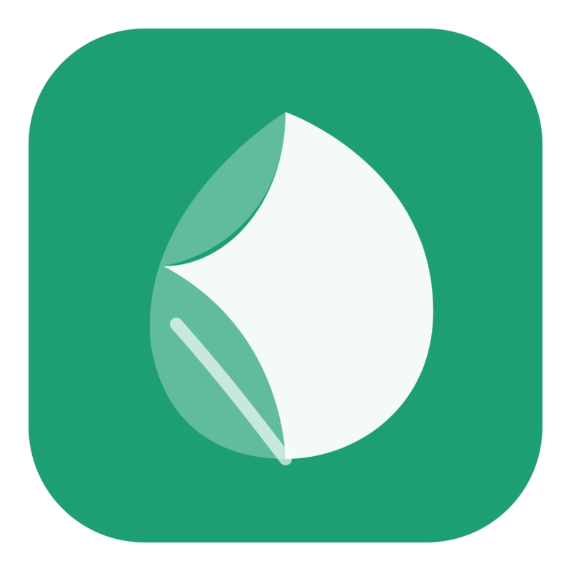 metamint-helpdesk-addon
