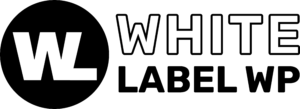 white-label