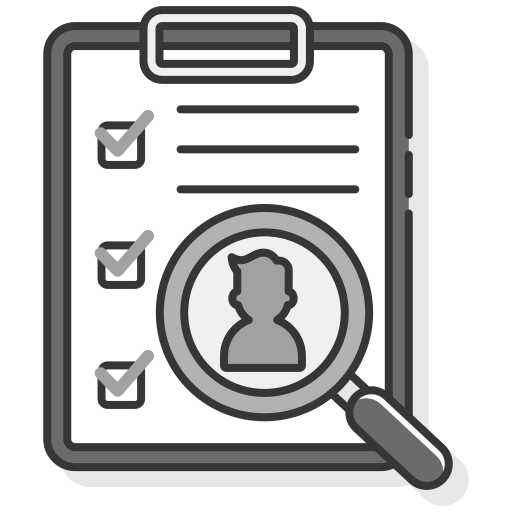 Lead Report