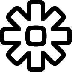 Zapier Integration